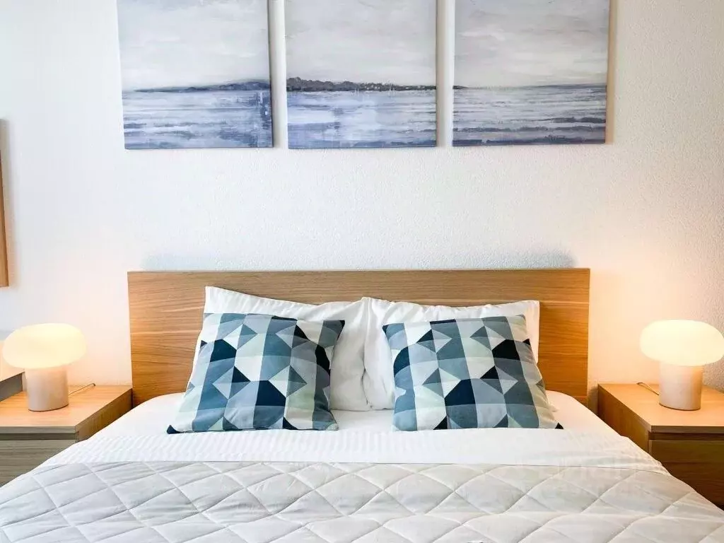 1-к кв. Санкт-Петербург Пискаревский просп., 25к2 (43.0 м) - Фото 2