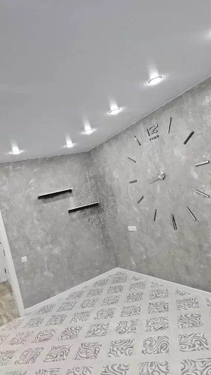 Офис в Иркутская область, Усть-Илимск ул. Георгия Димитрова, 2 (14 м) - Фото 2