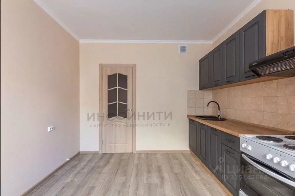 3-к кв. Москва ул. Сочинская, 8 (78.1 м) - Фото 2