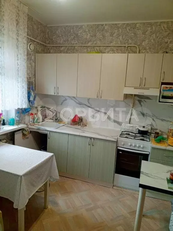 Дом 50 м на участке 2,5 сот. - Фото 0