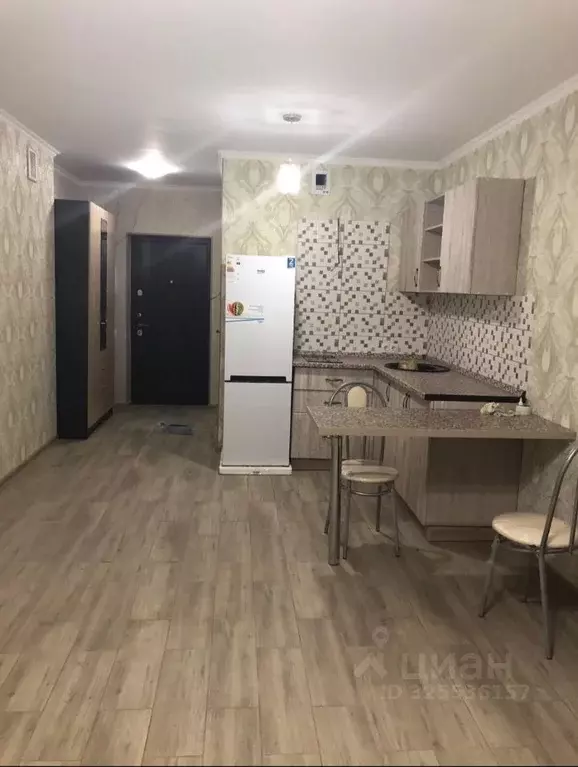 Студия Саратовская область, Саратов ул. Имени Н.Г. Чернышевского, 108А ... - Фото 1