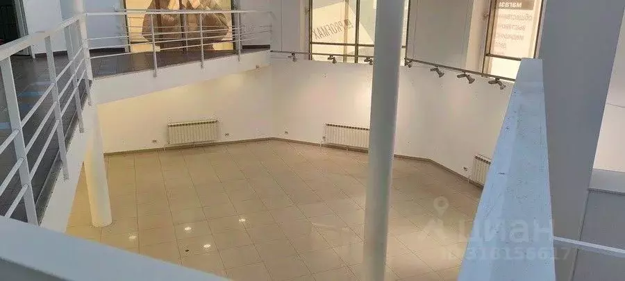 Помещение свободного назначения в Свердловская область, Верхняя Пышма ... - Фото 1