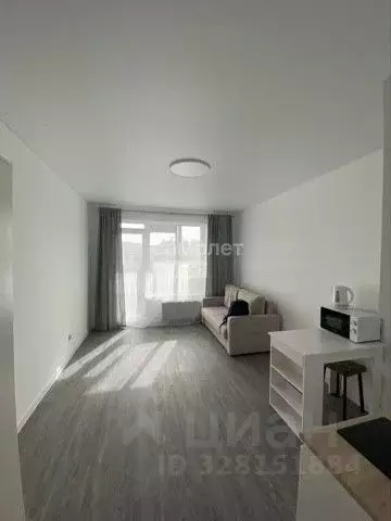 Студия Санкт-Петербург пос. Стрельна, ул. Константина Тимошинина, 8 ... - Фото 2