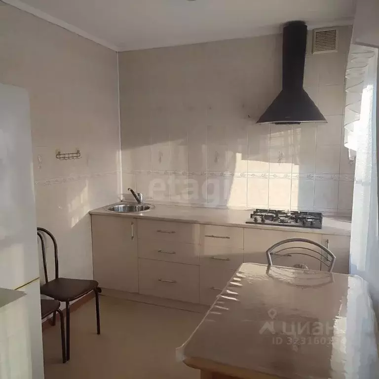 2-к кв. Кемеровская область, Кемерово ул. Рукавишникова, 7 (43.9 м) - Фото 1