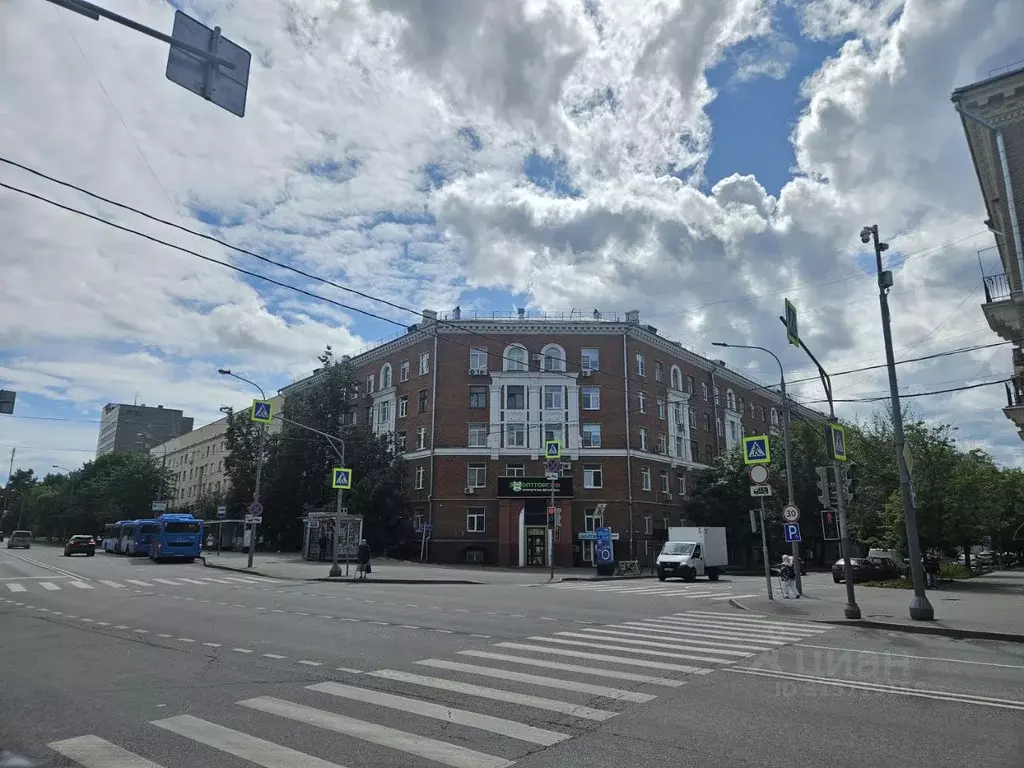 Комната Москва Онежская ул., 9/4кА (15.0 м) - Фото 1