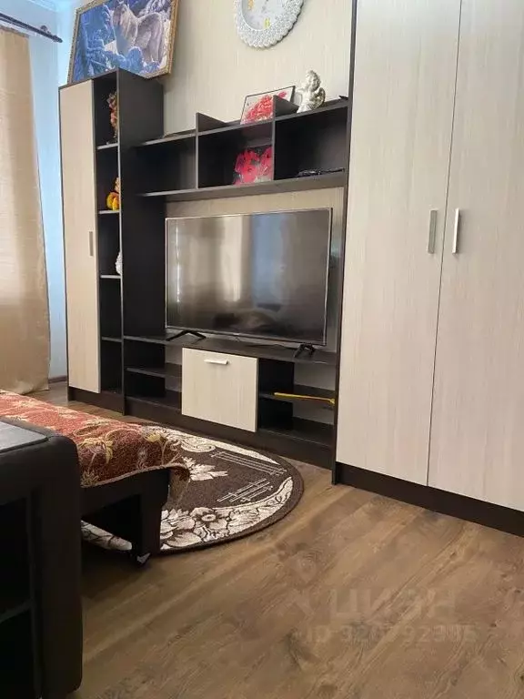 2-к кв. Ростовская область, Таганрог ул. Победы, 148 (68.0 м) - Фото 2