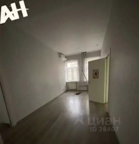 Офис в Москва ул. Константина Симонова, 3Б (336 м) - Фото 2