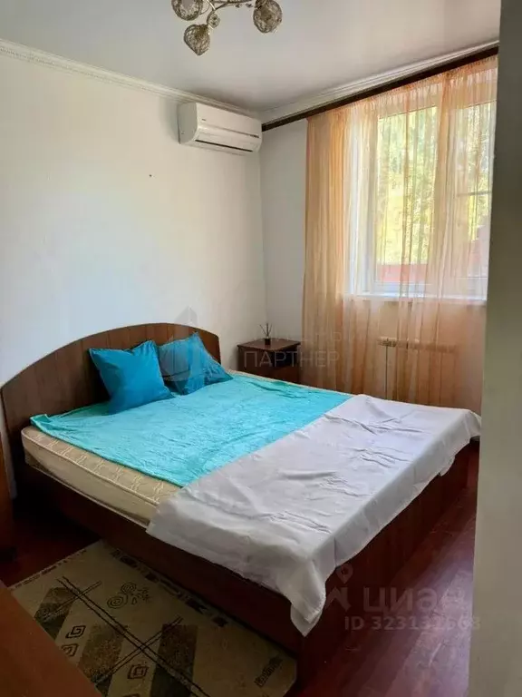 Студия Краснодарский край, Анапа Северная ул., 85 (13.0 м) - Фото 2