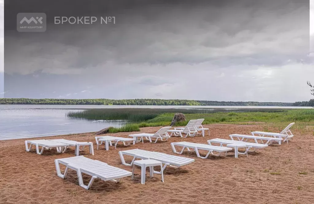 дом в ленинградская область, всеволожский район, колтушское городское . - Фото 1