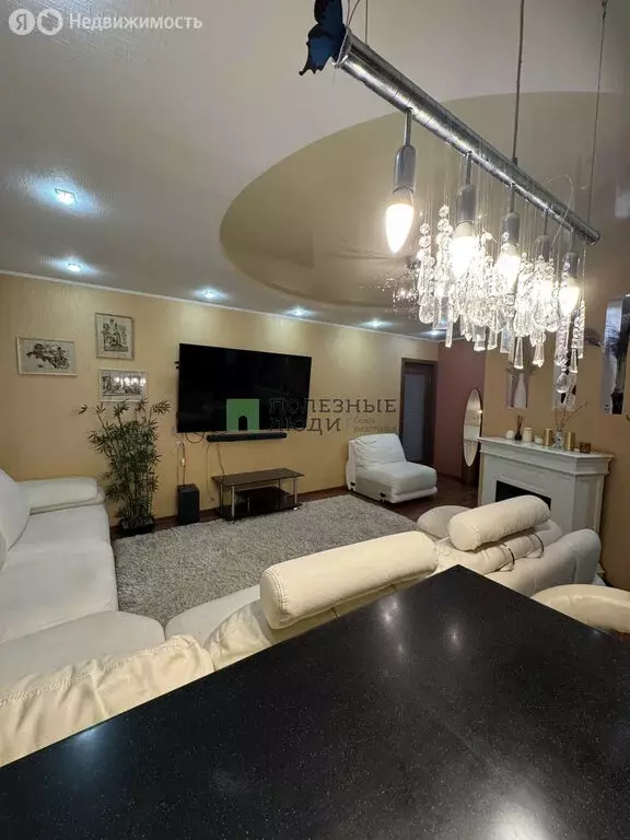 2-комнатная квартира: Вараксино, 9 (49 м) - Фото 1