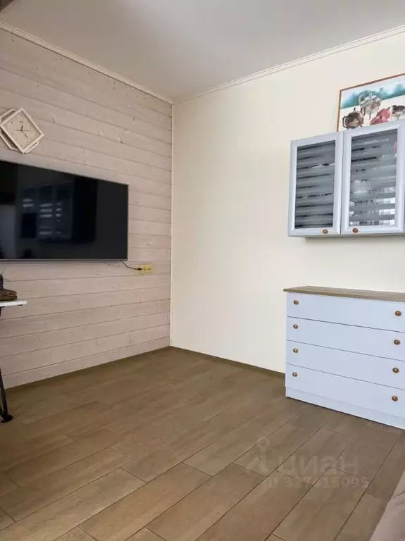 Таунхаус в Башкортостан, Уфа городской округ, д. Ветошниково ул. ... - Фото 2