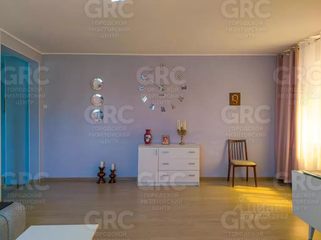 Дом в Краснодарский край, Сочи Новый Сочи мкр, пер. Городской, 6/2 ... - Фото 1