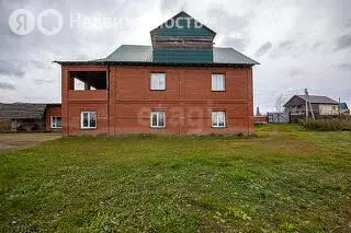 Участок в Каменка, Трудовая улица (16.5 м) - Фото 2