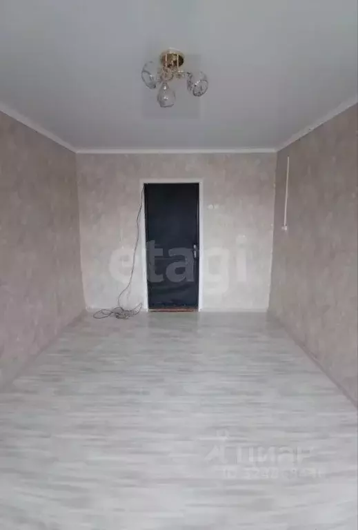 Комната Брянская область, Брянск Ново-Советская ул., 124 (12.9 м) - Фото 2