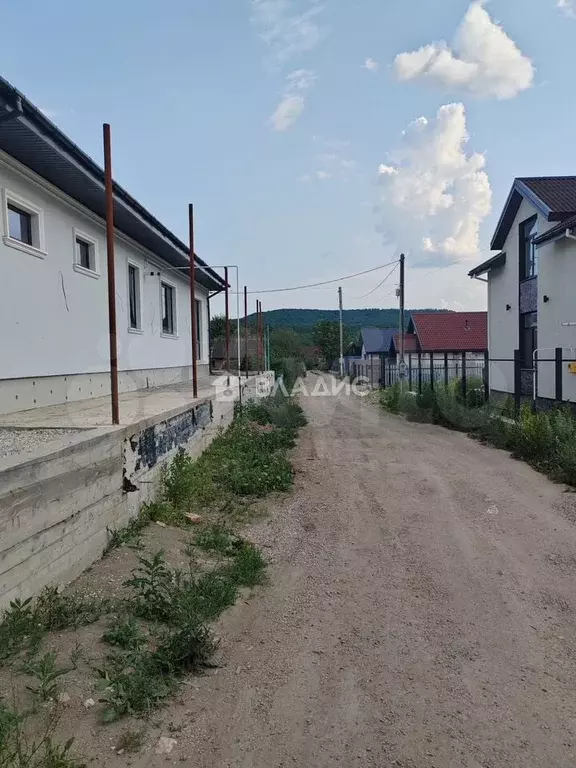 Дом 80 м на участке 4,2 сот. - Фото 0