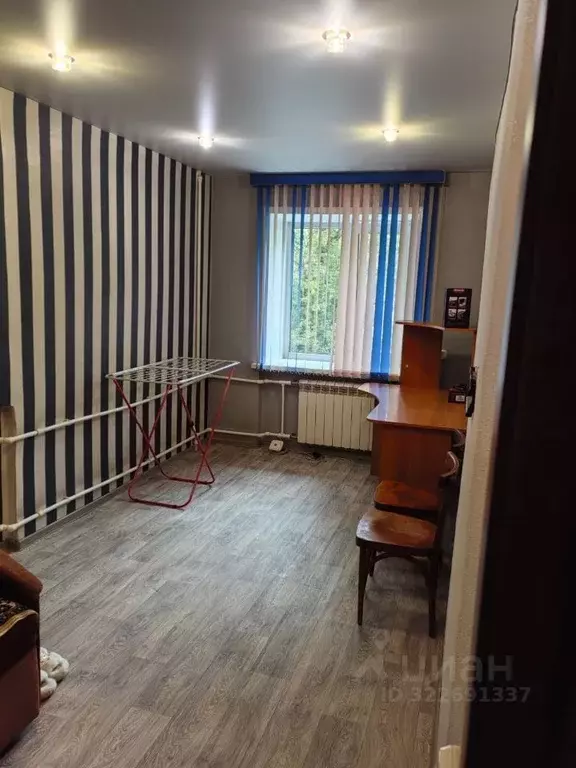 2-к кв. Алтайский край, Барнаул ул. Беляева, 30 (40.1 м) - Фото 2