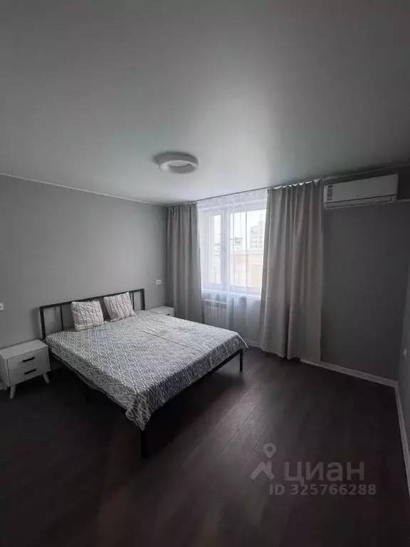 1-к кв. Москва Беломорская ул., 8к1 (38.5 м) - Фото 1