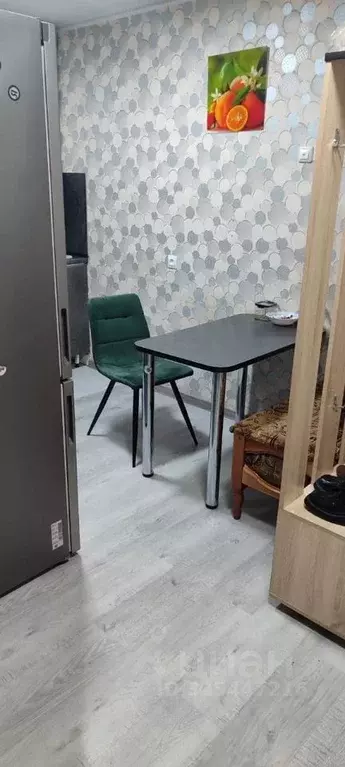 Комната Татарстан, Набережные Челны ул. Академика Рубаненко, 10 (45.2 ... - Фото 2