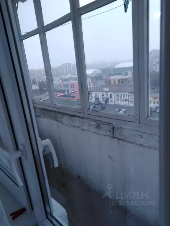 2-к кв. Северная Осетия, Владикавказ Весенняя ул., 16 (49.2 м) - Фото 2