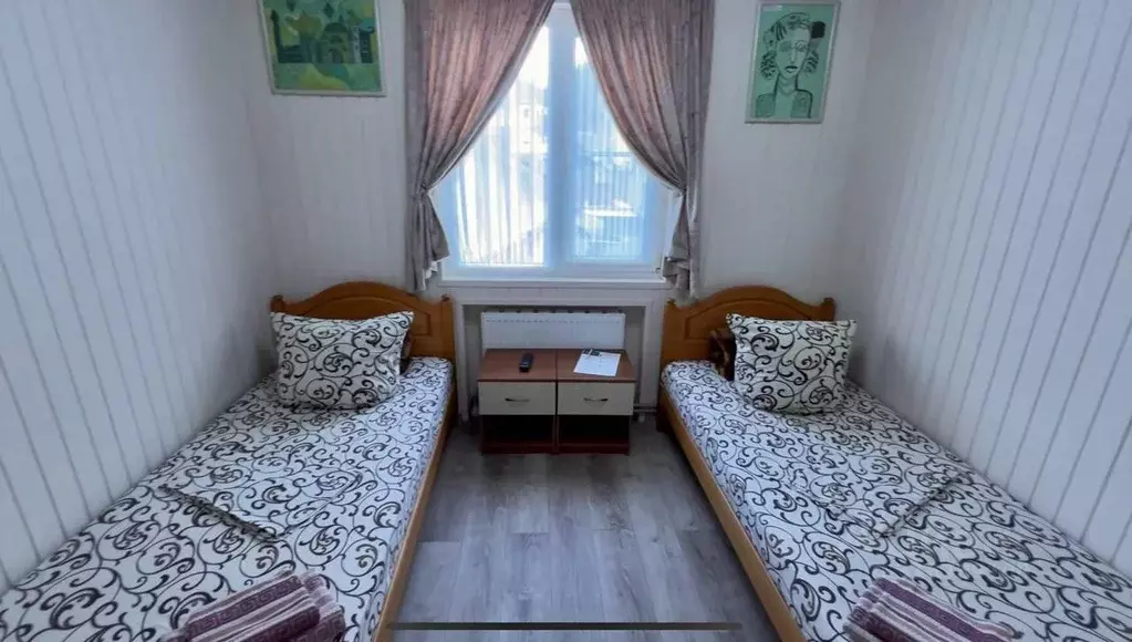 Комната Краснодарский край, Геленджик муниципальное образование, с. ... - Фото 0