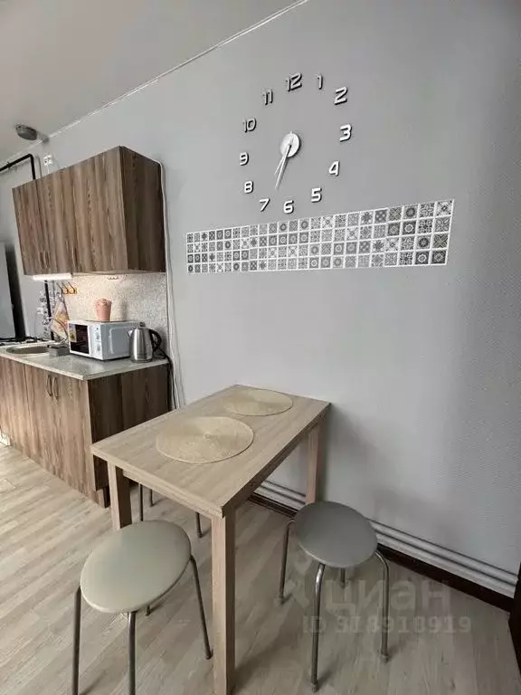 Дом в Санкт-Петербург Озерковский просп., 16 (44 м) - Фото 1