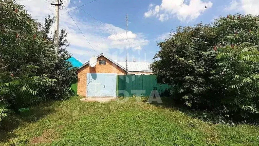 Верхняя Хава Купить Дом