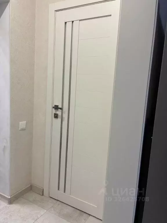 Студия Адыгея, Тахтамукайский район, Старобжегокайское с/пос, Новая ... - Фото 2