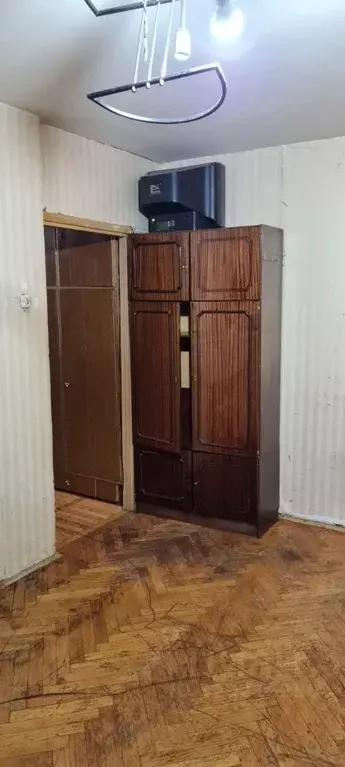 2-к кв. Москва Косинская ул., 22 (54.0 м) - Фото 1