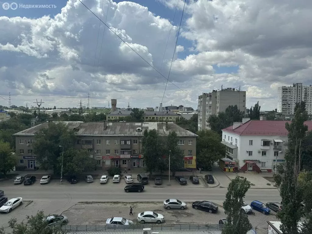 1к в -комнатной квартире (20.9 м) - Фото 1