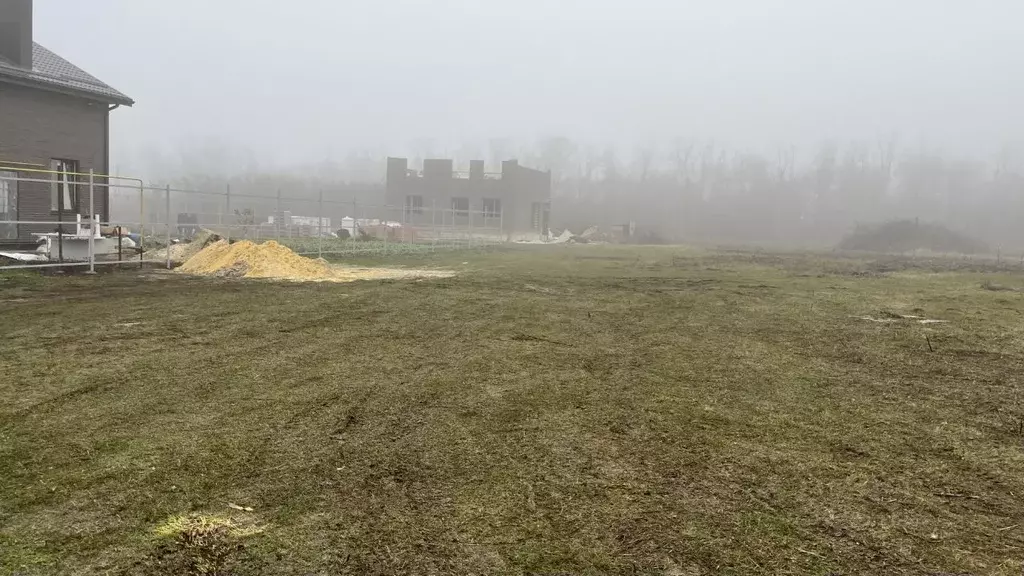 Участок в Ростовская область, Аксайский район, пос. Рассвет ул. ... - Фото 2