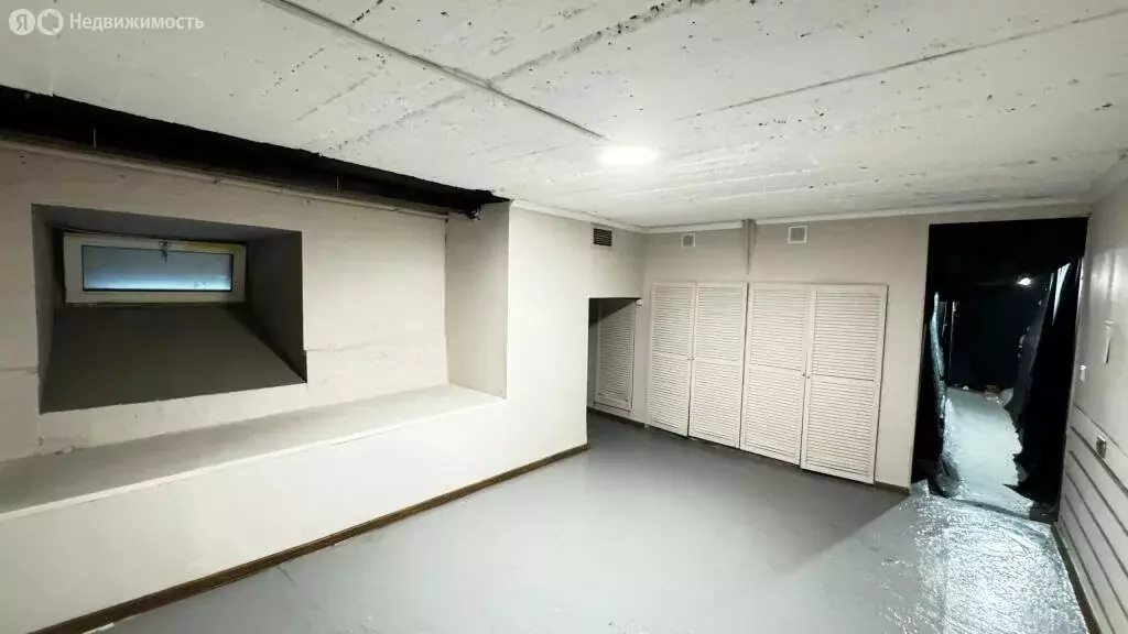 Квартира-студия: Санкт-Петербург, улица Маяковского, 27 (25 м) - Фото 1