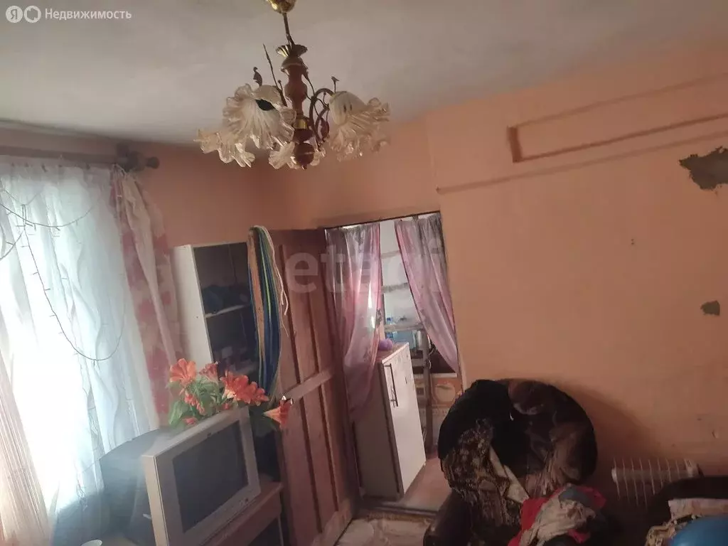 Дом в Севастополь, садоводческое товарищество Кальфа-1 (18.4 м) - Фото 1