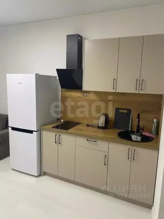 Студия Санкт-Петербург Пулковское ш., 95к3 (25.0 м) - Фото 0