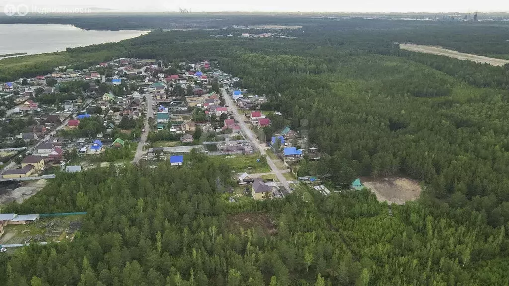 Дом в посёлок Андреевский, улица Строителей (200 м) - Фото 0