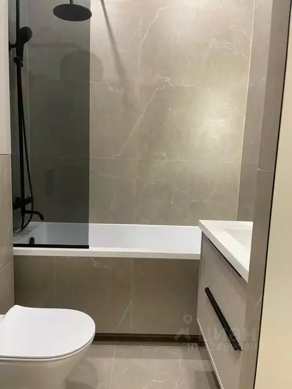 2-к кв. Ростовская область, Аксай ул. Речников (60.0 м) - Фото 2