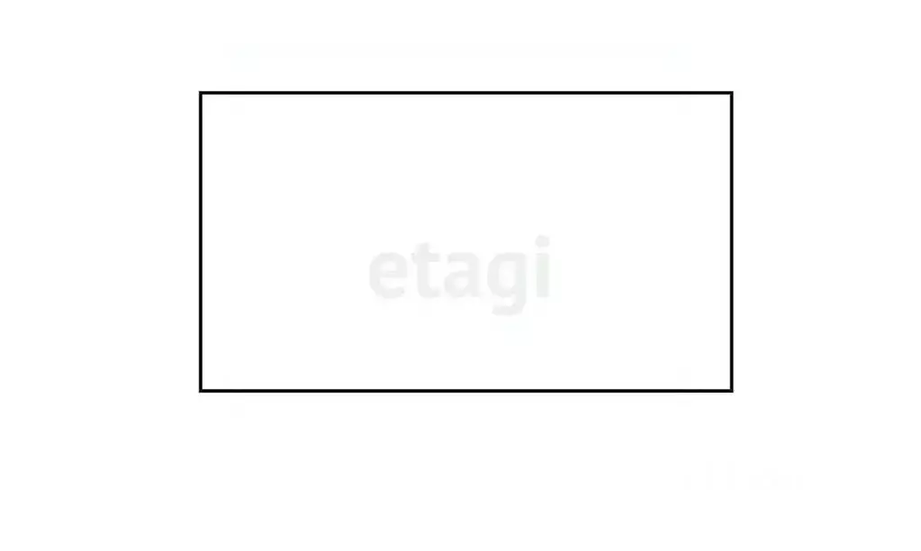 Участок в Челябинская область, Пласт Белорецкая ул. (12.5 сот.) - Фото 1