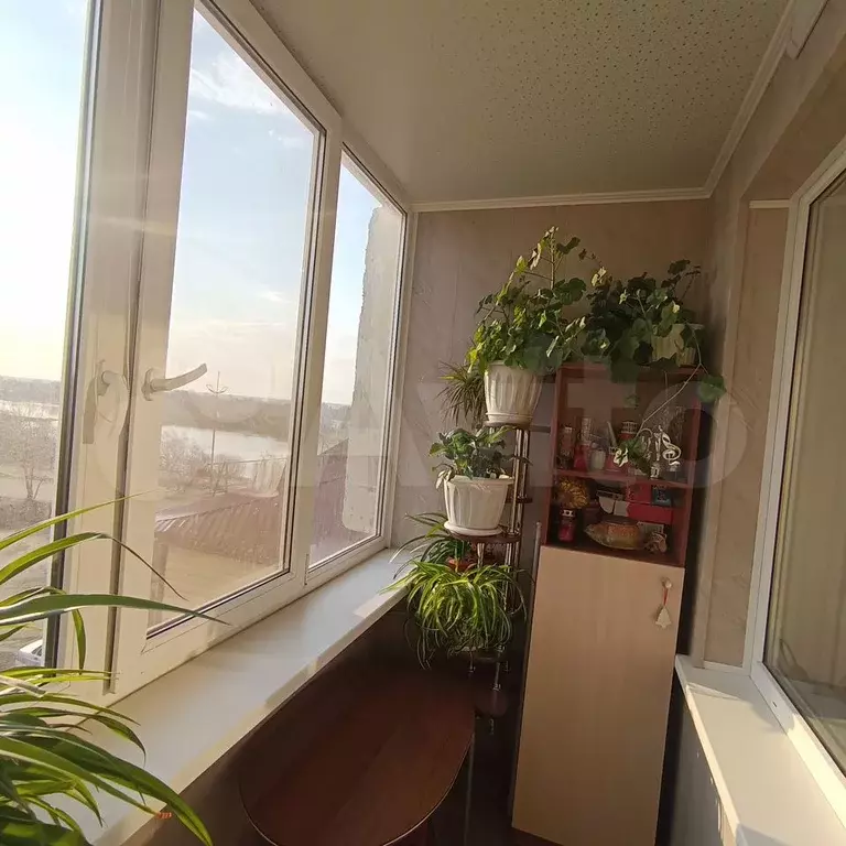 2-к. квартира, 50 м, 4/10 эт. - Фото 1