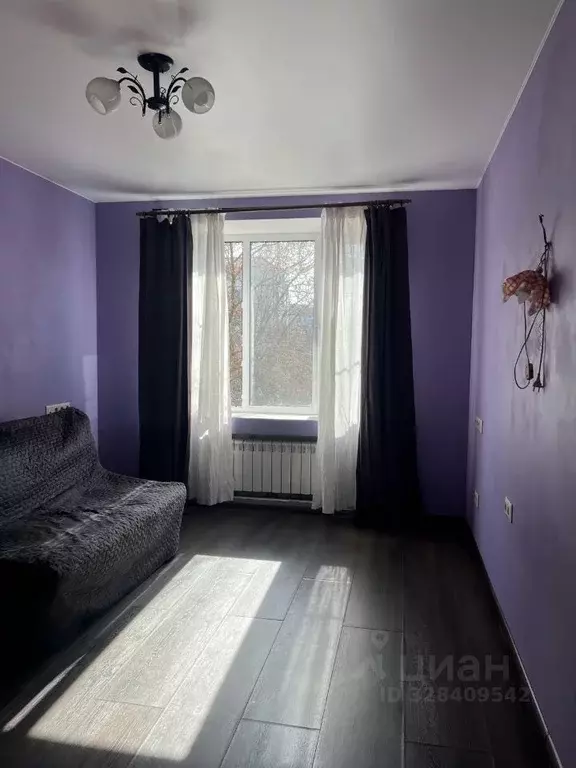 2-к кв. Московская область, Химки ул. Дружбы, 7 (43.7 м) - Фото 1