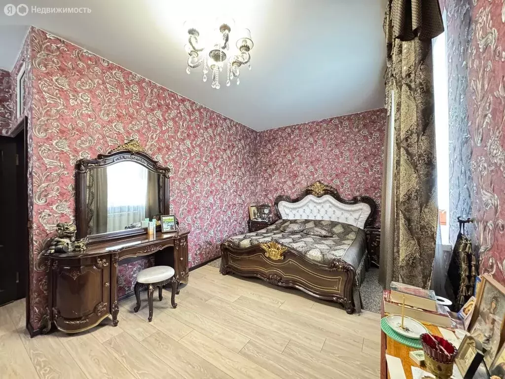 Дом в Саранск, Весенняя улица (95.1 м) - Фото 2