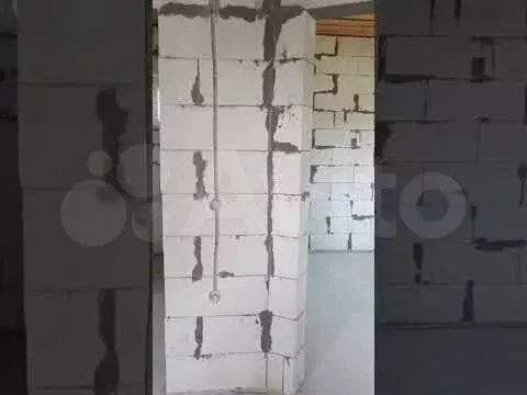 Дом 70 м на участке 5,5 сот. - Фото 1