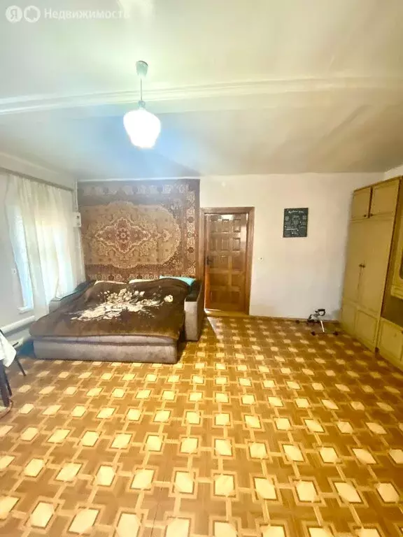 Дом в Бузулук, улица 9 Января, 7 (74.7 м) - Фото 1