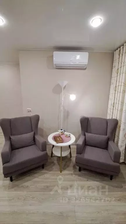 2-к кв. Ивановская область, Иваново Ташкентская ул., 64 (46.0 м) - Фото 2