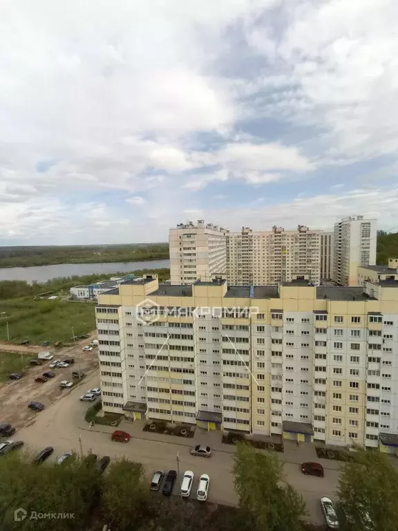 Продаётся квартира-студия, 23.2 м - Фото 1