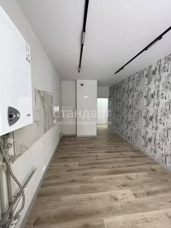 1-к кв. Ставропольский край, Ессентуки ул. Галерейная (43.7 м) - Фото 1