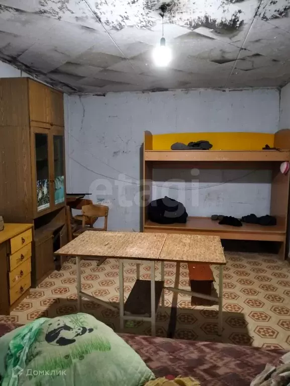 Продаётся 2-к квартира, 42.8 м - Фото 1