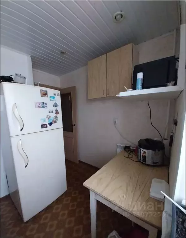 2-к кв. Кировская область, Киров ул. Воровского, 133 (50.0 м) - Фото 2