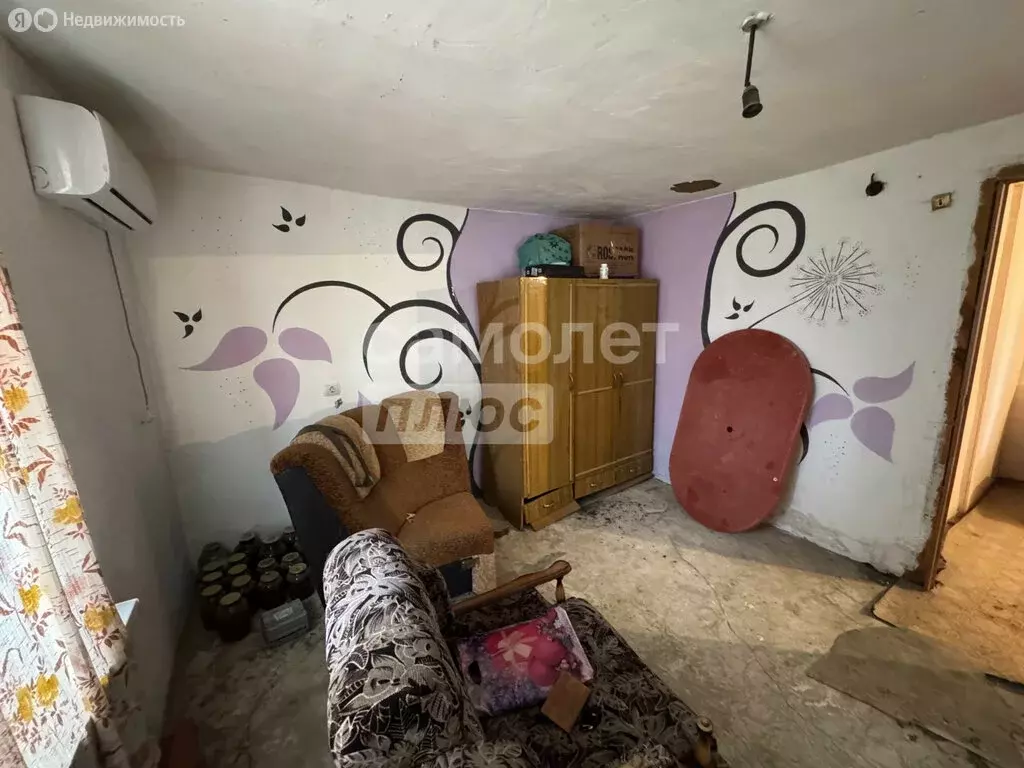 Дом в Дядьковская, улица Лермонтова (63.2 м) - Фото 2