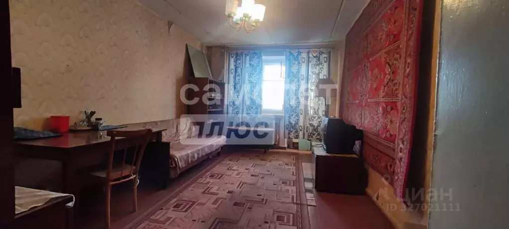 2-к кв. Свердловская область, Серов Новая ул., 13 (44.7 м) - Фото 2