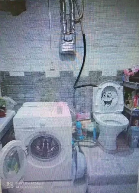 Участок в Саха (Якутия), Якутск просп. Михаила Николаева (14.0 сот.) - Фото 2