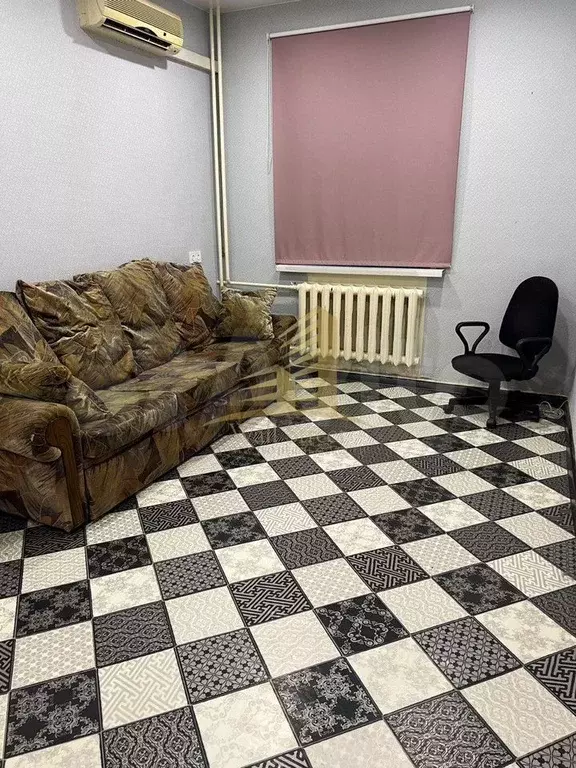 2-к. квартира, 31 м, 1/2 эт. - Фото 1
